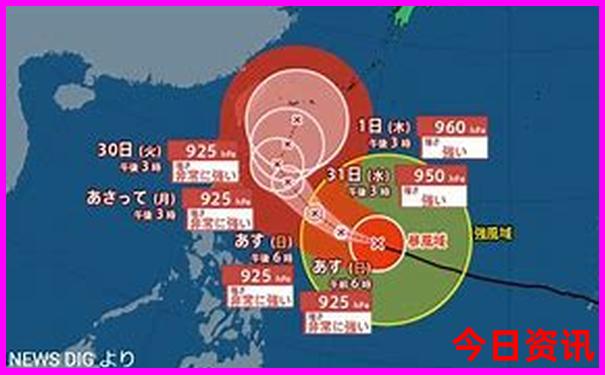日本有什么旅游景点