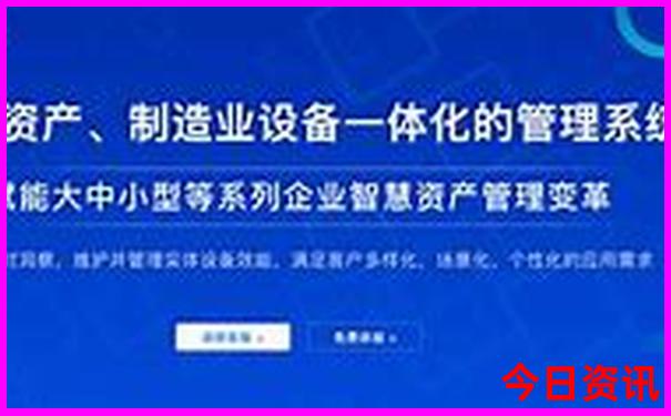 呼伦贝尔大草原有哪些景点