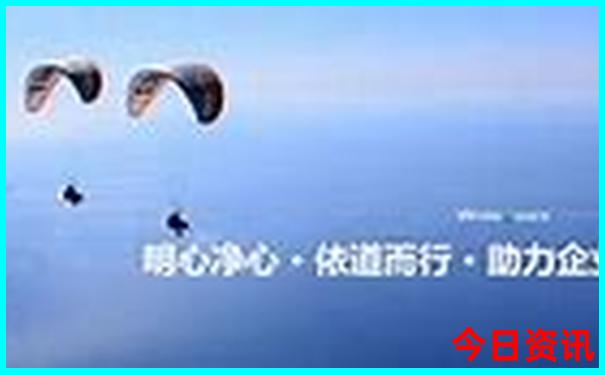 良渚旅游景点有哪些