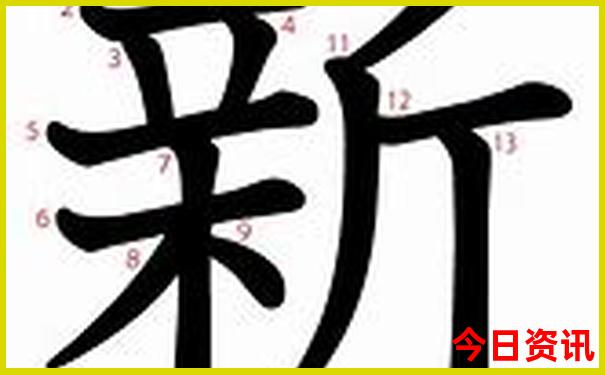 西安周边两天一夜的旅游地方推荐