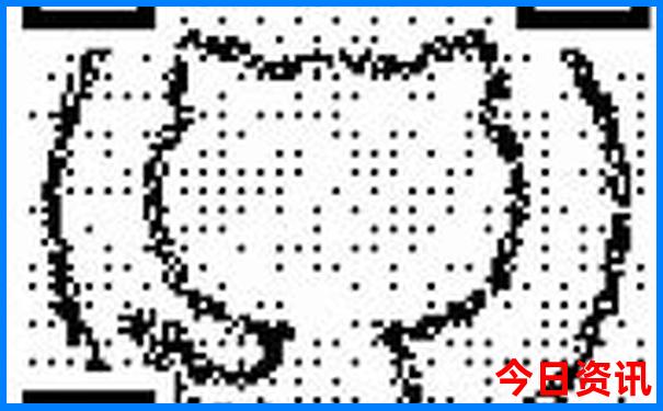 云南夏季最凉爽的地方
