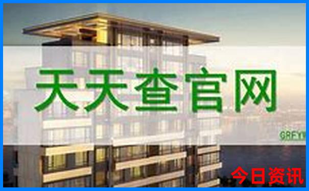 喀什旅游景点分布图