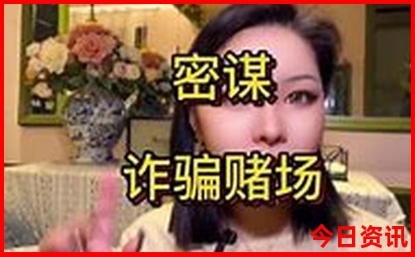 南靖县十大旅游景点