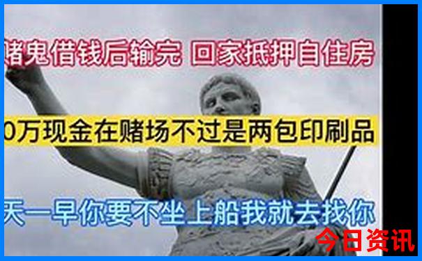 槟城最漂亮三个地方