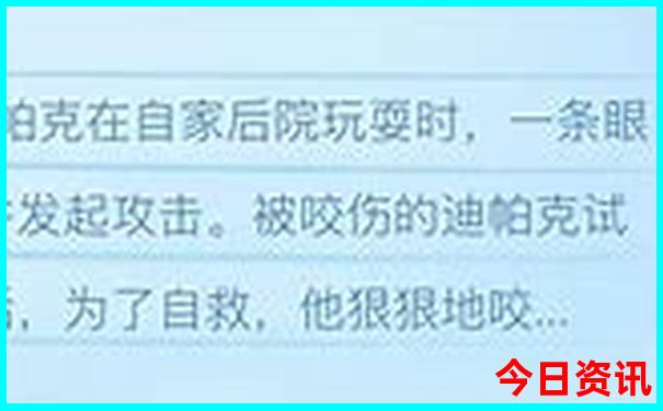 半壁山旅游景点大全排名
